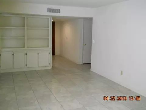 4410 E Sharon Dr, Phoenix, AZ 85032 photo 4