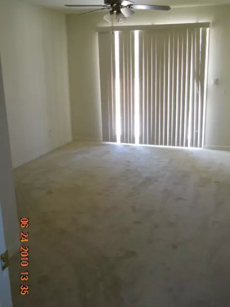 4410 E Sharon Dr, Phoenix, AZ 85032 photo 8