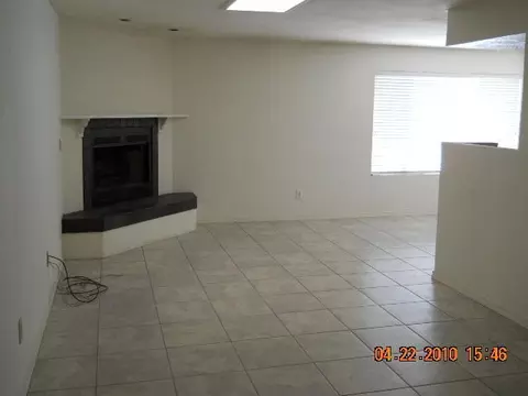 4410 E Sharon Dr, Phoenix, AZ 85032 photo 3