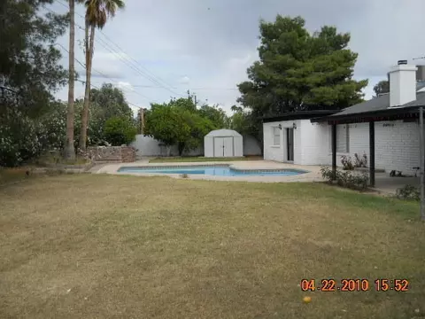 4410 E Sharon Dr, Phoenix, AZ 85032 photo 17