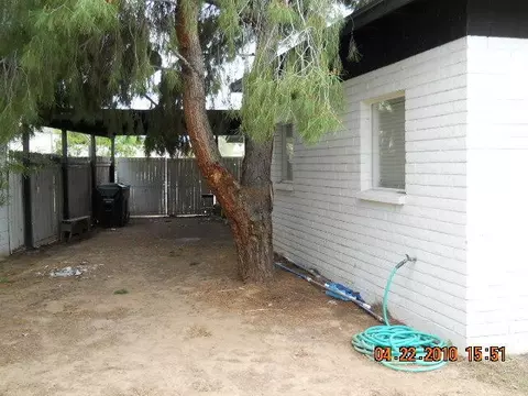 4410 E Sharon Dr, Phoenix, AZ 85032 photo 18