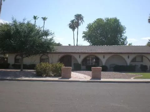 1663 N Acacia --, Mesa, AZ 85213 photo 5