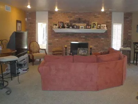 1663 N Acacia --, Mesa, AZ 85213 photo 21