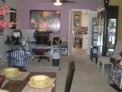 1663 N Acacia --, Mesa, AZ 85213 photo 16
