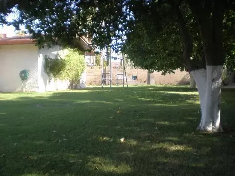1663 N Acacia --, Mesa, AZ 85213 photo 45