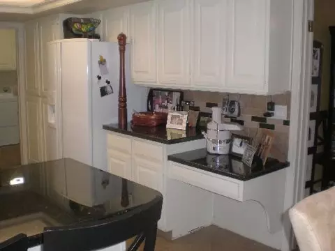 1663 N Acacia --, Mesa, AZ 85213 photo 7