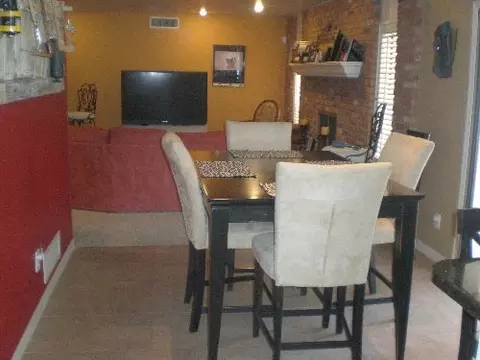 1663 N Acacia --, Mesa, AZ 85213 photo 11