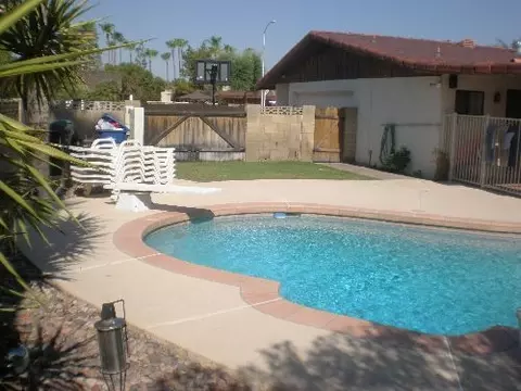 1663 N Acacia --, Mesa, AZ 85213 photo 48