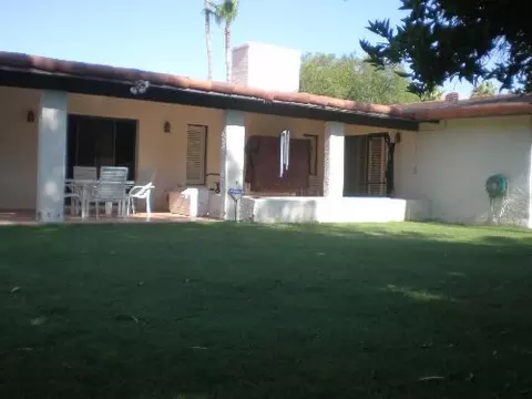 1663 N Acacia --, Mesa, AZ 85213 photo 44