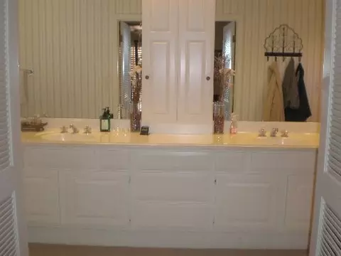 1663 N Acacia --, Mesa, AZ 85213 photo 27