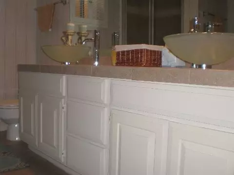 1663 N Acacia --, Mesa, AZ 85213 photo 36