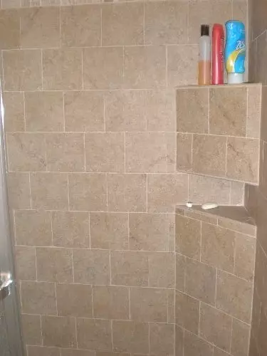 1663 N Acacia --, Mesa, AZ 85213 photo 39