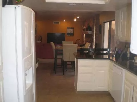 1663 N Acacia --, Mesa, AZ 85213 photo 10