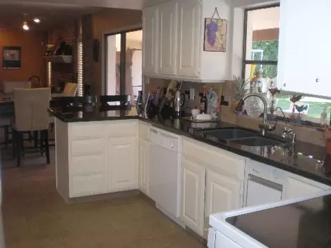 1663 N Acacia --, Mesa, AZ 85213 photo 9