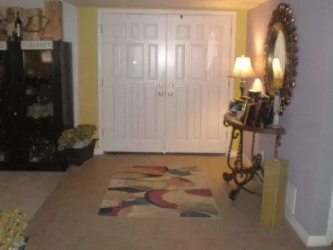1663 N Acacia --, Mesa, AZ 85213 photo 19