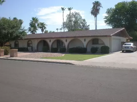 1663 N Acacia --, Mesa, AZ 85213 photo 6