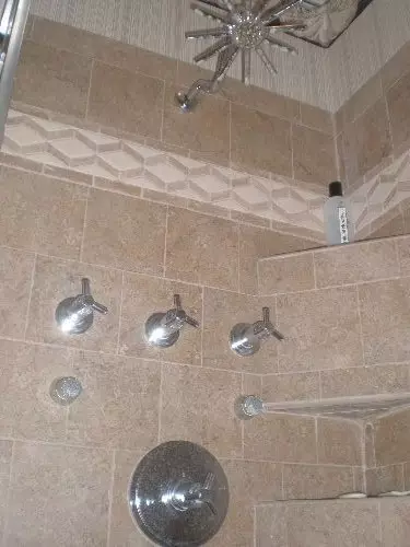 1663 N Acacia --, Mesa, AZ 85213 photo 40
