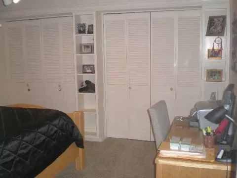 1663 N Acacia --, Mesa, AZ 85213 photo 31
