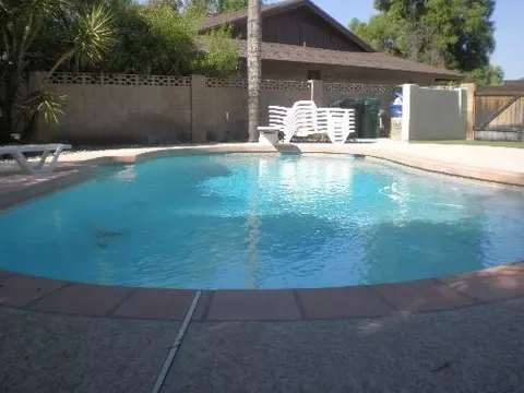 1663 N Acacia --, Mesa, AZ 85213 photo 46
