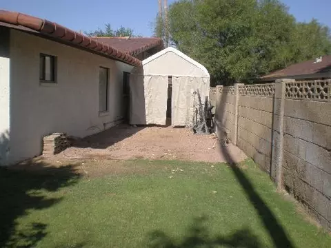1663 N Acacia --, Mesa, AZ 85213 photo 41