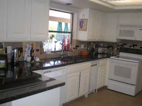 1663 N Acacia --, Mesa, AZ 85213 photo 8