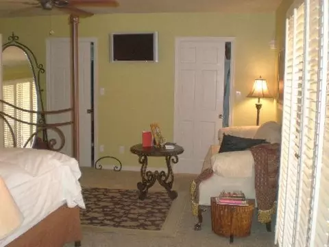 1663 N Acacia --, Mesa, AZ 85213 photo 23
