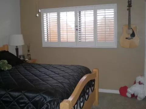 1663 N Acacia --, Mesa, AZ 85213 photo 32