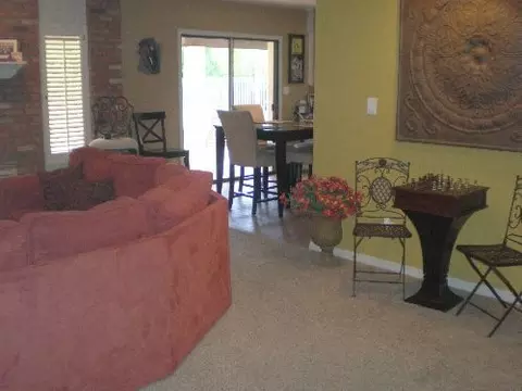 1663 N Acacia --, Mesa, AZ 85213 photo 22