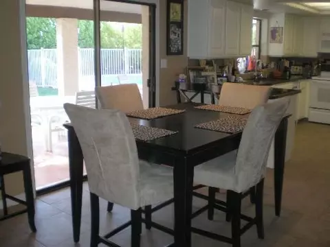1663 N Acacia --, Mesa, AZ 85213 photo 13