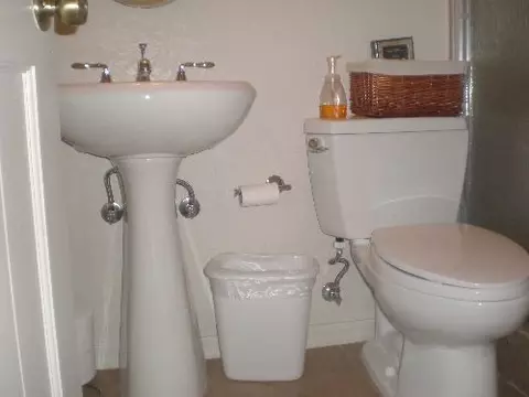 1663 N Acacia --, Mesa, AZ 85213 photo 35