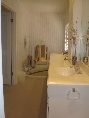 1663 N Acacia --, Mesa, AZ 85213 photo 30