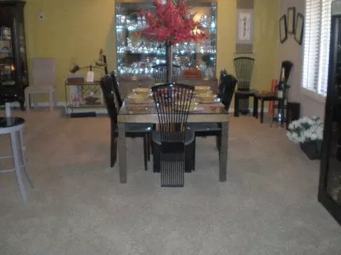 1663 N Acacia --, Mesa, AZ 85213 photo 17