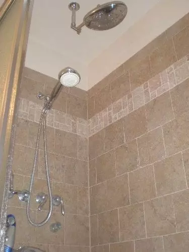 1663 N Acacia --, Mesa, AZ 85213 photo 38