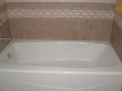 1663 N Acacia --, Mesa, AZ 85213 photo 37