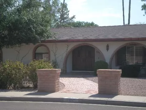 1663 N Acacia --, Mesa, AZ 85213 photo 4