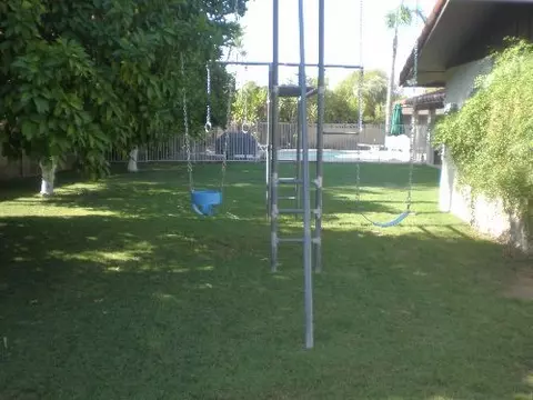 1663 N Acacia --, Mesa, AZ 85213 photo 42
