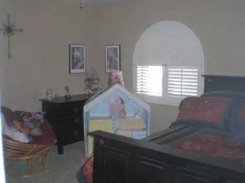 1663 N Acacia --, Mesa, AZ 85213 photo 34