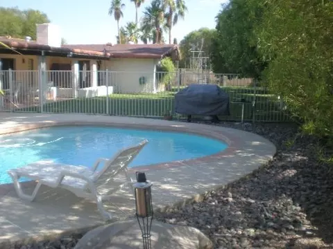 1663 N Acacia --, Mesa, AZ 85213 photo 47