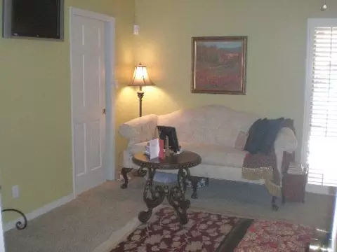 1663 N Acacia --, Mesa, AZ 85213 photo 24