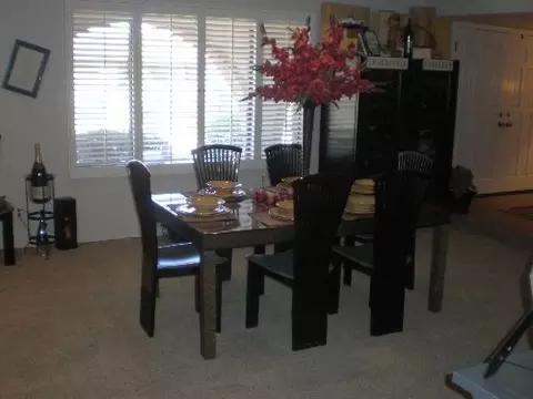 1663 N Acacia --, Mesa, AZ 85213 photo 12
