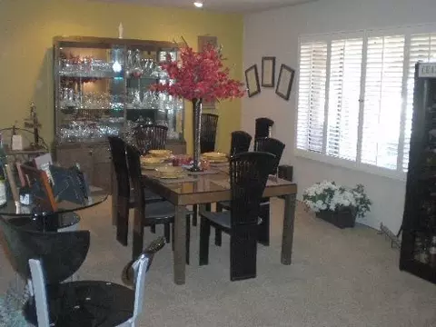 1663 N Acacia --, Mesa, AZ 85213 photo 14