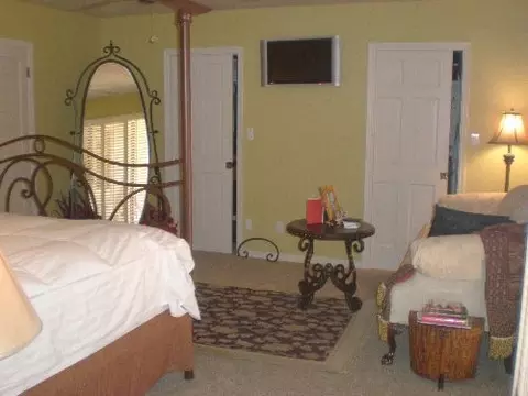 1663 N Acacia --, Mesa, AZ 85213 photo 26
