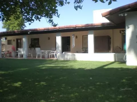 1663 N Acacia --, Mesa, AZ 85213 photo 43