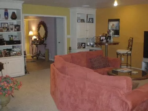 1663 N Acacia --, Mesa, AZ 85213 photo 20