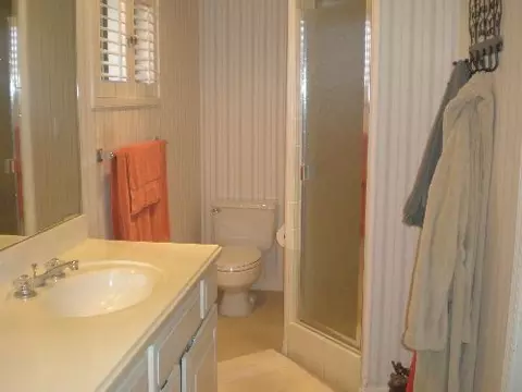 1663 N Acacia --, Mesa, AZ 85213 photo 29