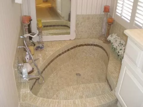 1663 N Acacia --, Mesa, AZ 85213 photo 28