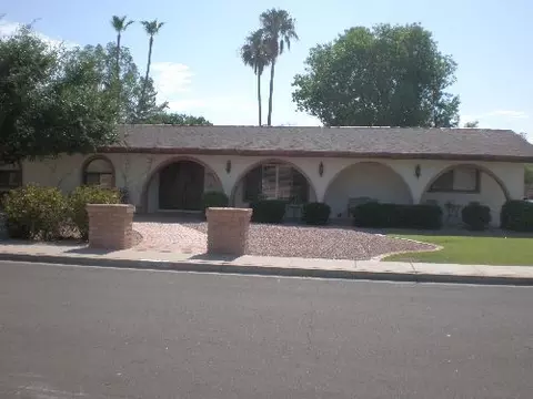 1663 N Acacia --, Mesa, AZ 85213 photo 3