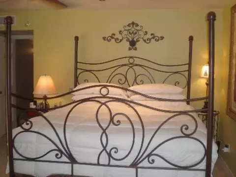 1663 N Acacia --, Mesa, AZ 85213 photo 25