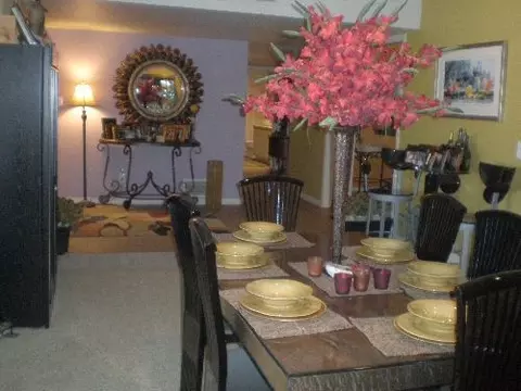 1663 N Acacia --, Mesa, AZ 85213 photo 15