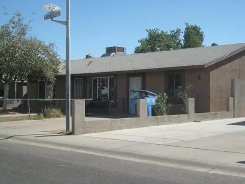 5223 W Berkeley Rd, Phoenix, AZ 85035 photo 1